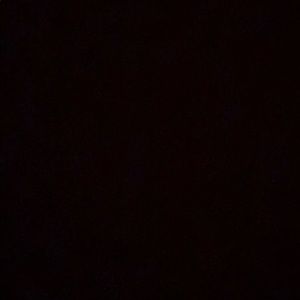 Meet your Posher, Kassem